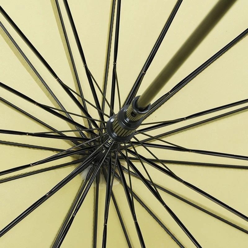All-weather Umbrella manufacturers