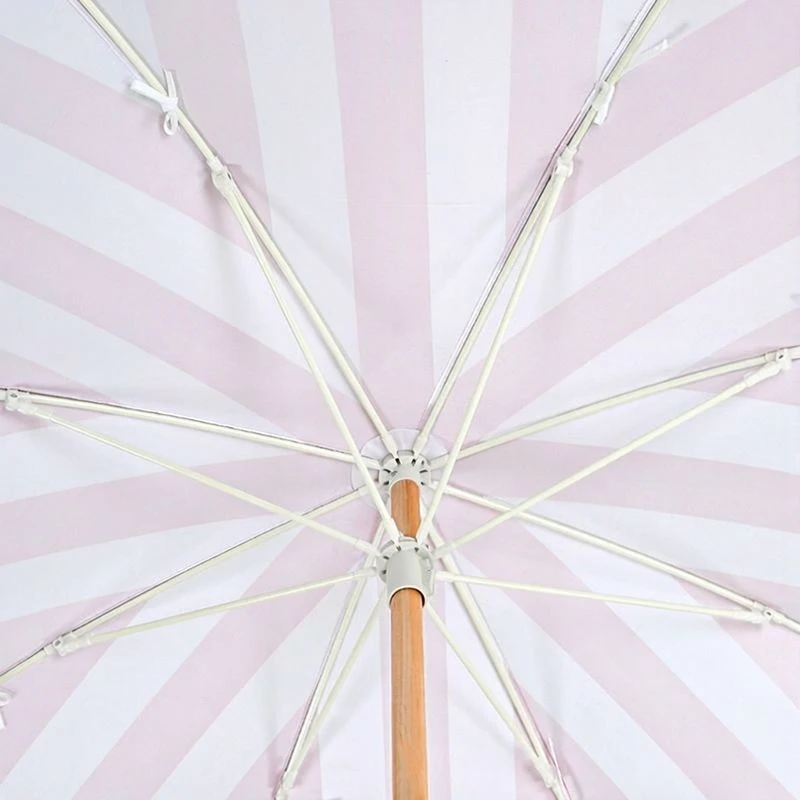 Beach Umbrella Fiberglass Ribs manufacturers